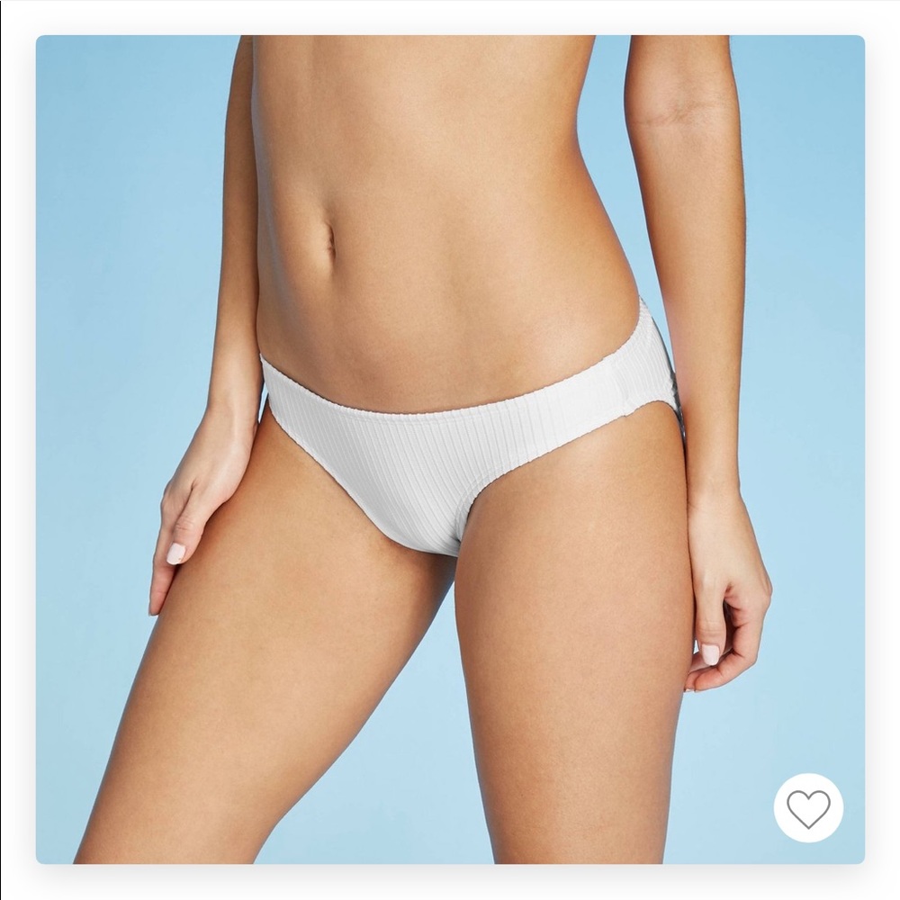Target Bikini Bottom - Picture 2 of 2